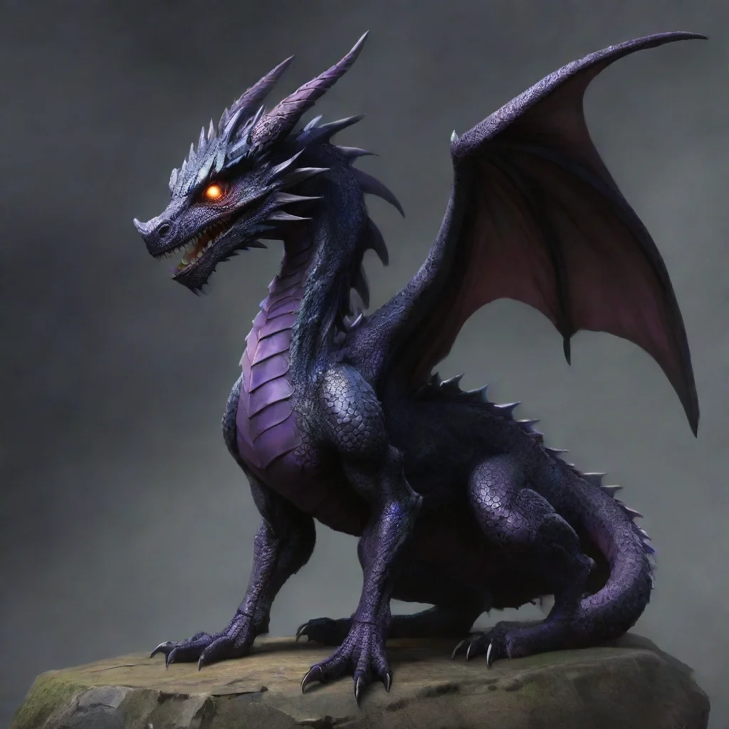 trending shadoe dragon good looking fantastic 1