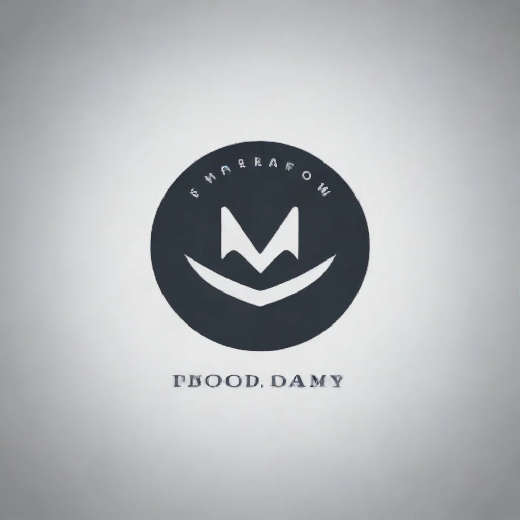 trending shadow company logo good looking fantastic 1