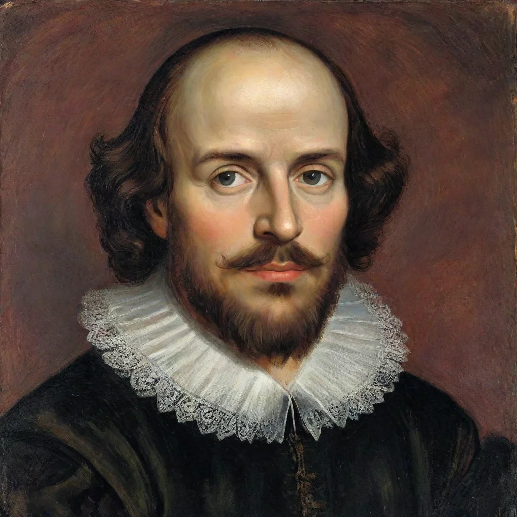 trending shakespeare good looking fantastic 1