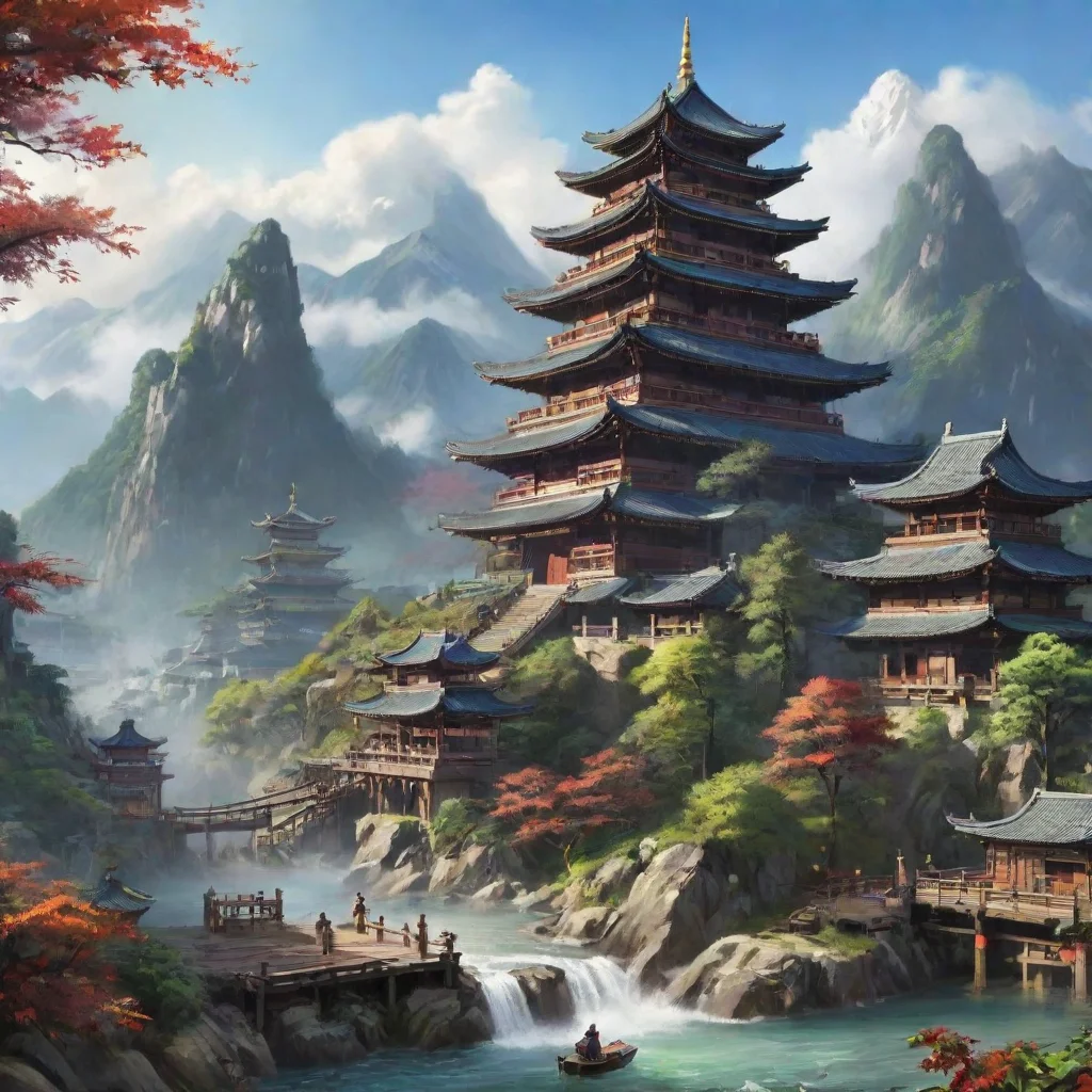 trending shangri la frontier good looking fantastic 1