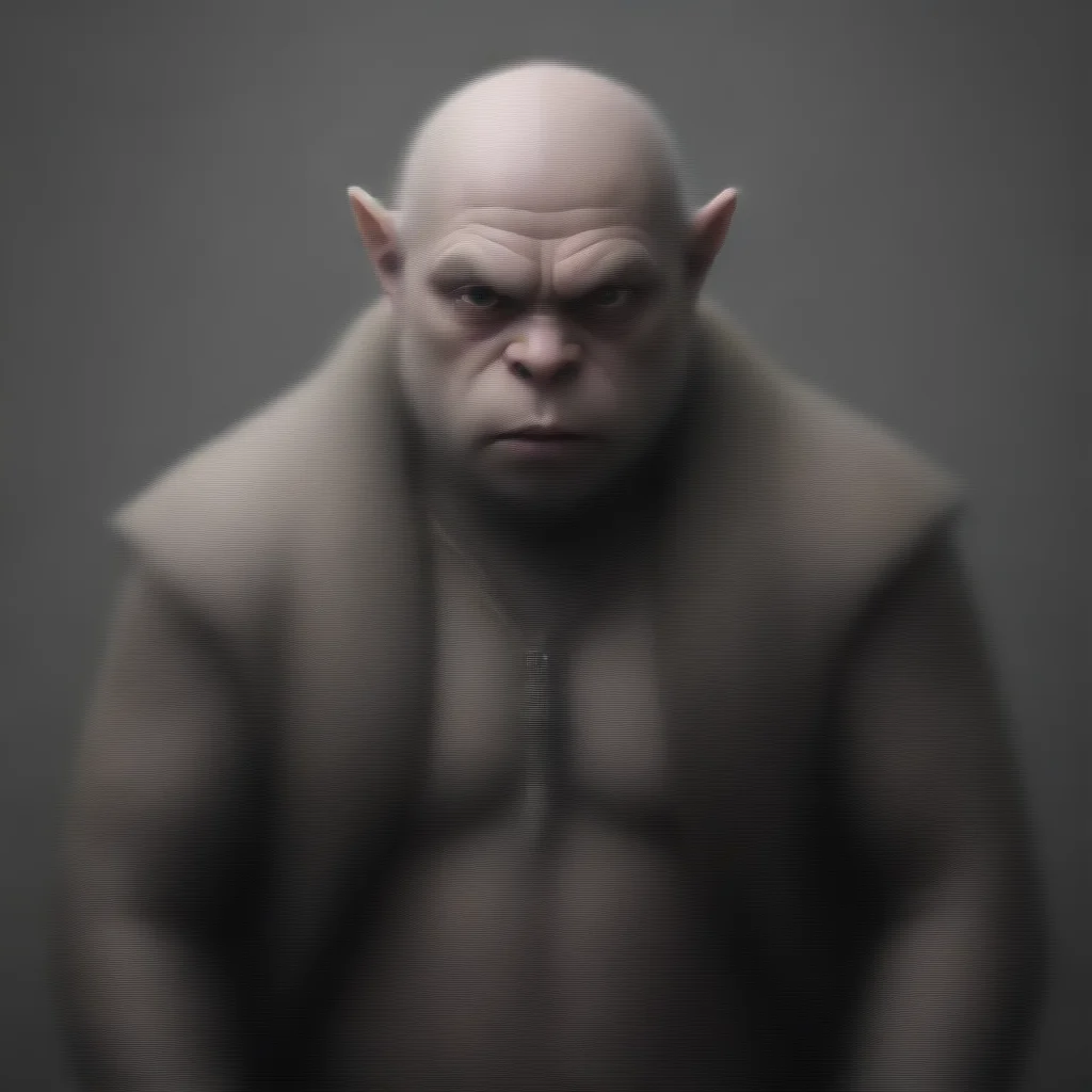 trending sheele good looking fantastic 1