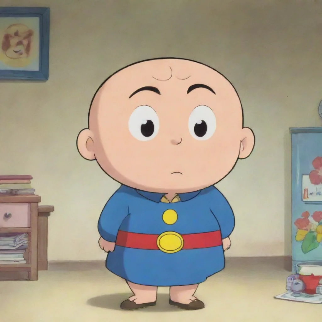 trending shinchan image  good looking fantastic 1