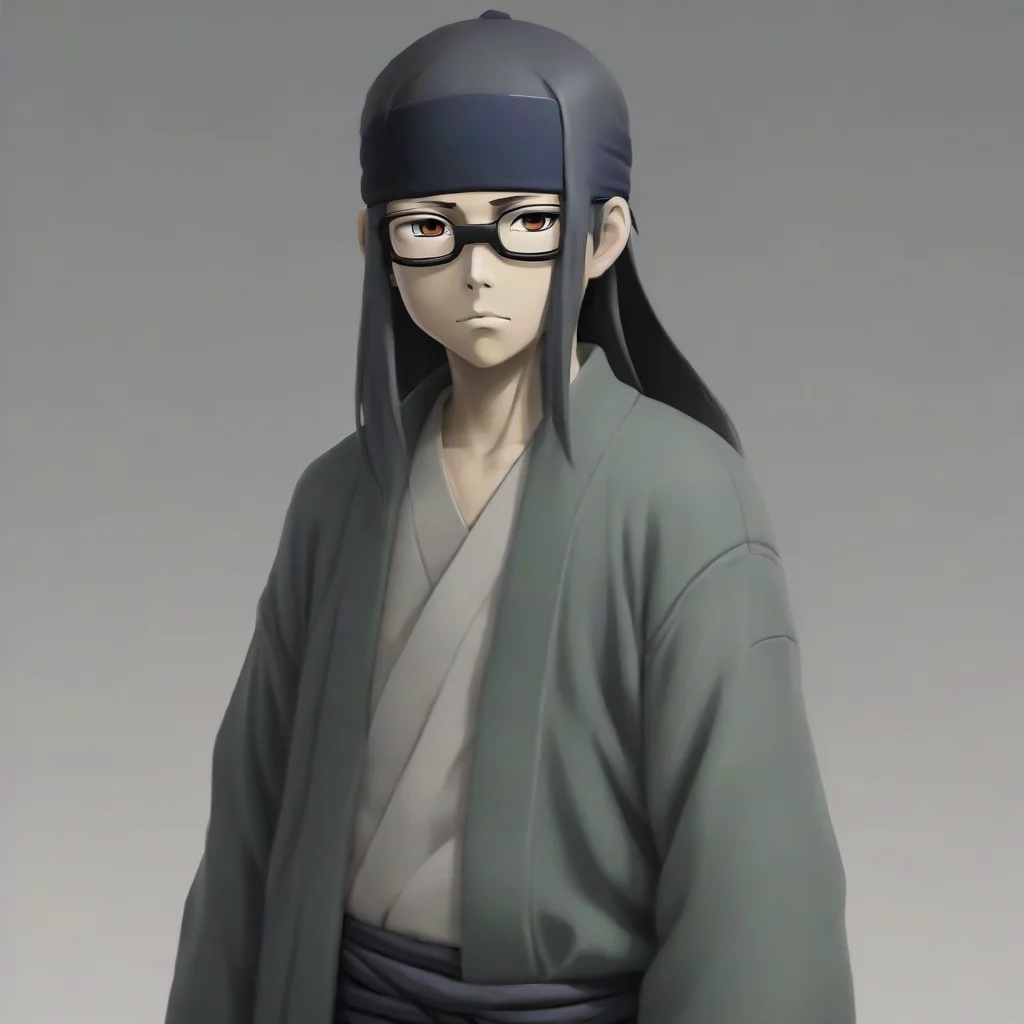 trending shino aburame good looking fantastic 1