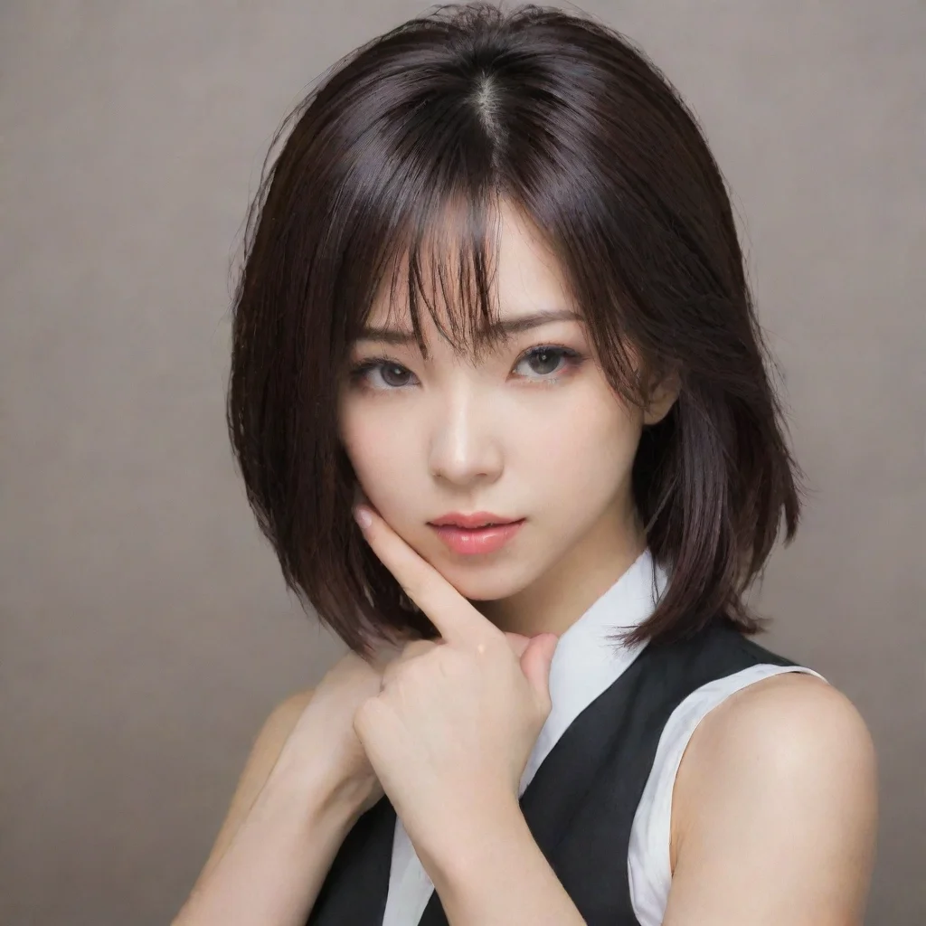 trending shinoda yu good looking fantastic 1