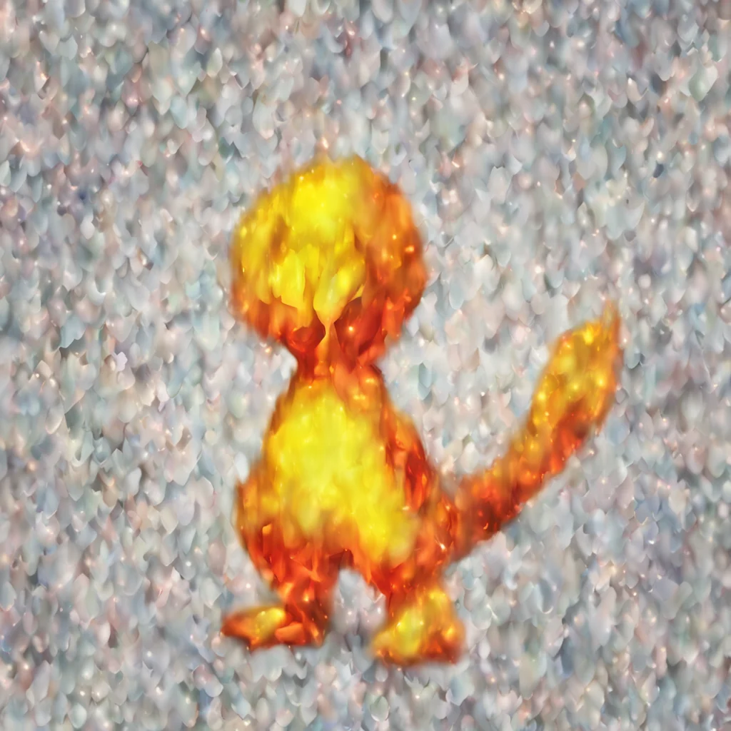trending shiny charmander  good looking fantastic 1