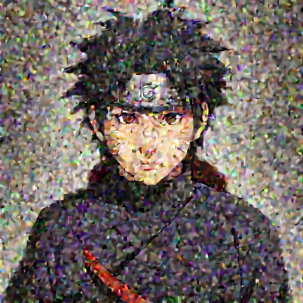trending shisui uchiha  good looking fantastic 1