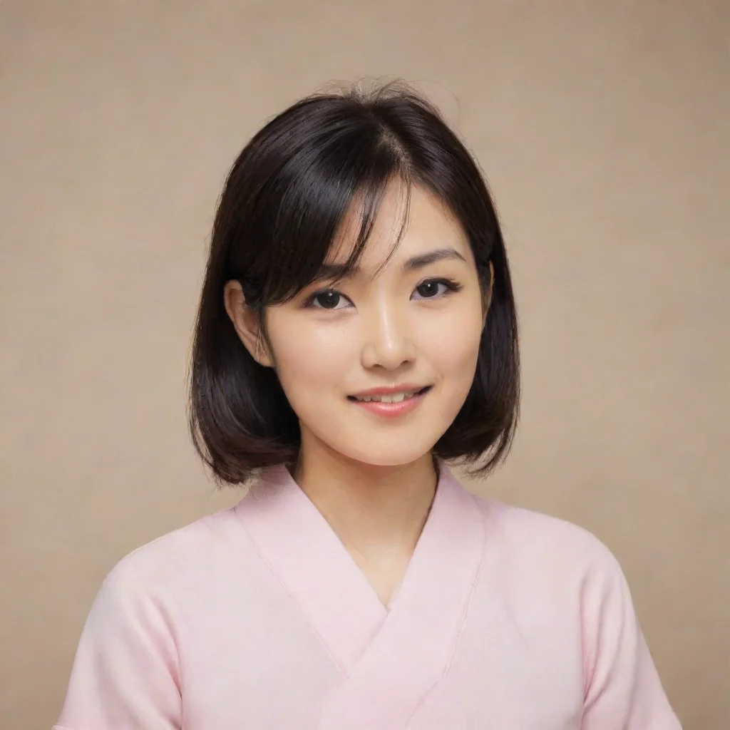 trending shizuka marikawa  good looking fantastic 1