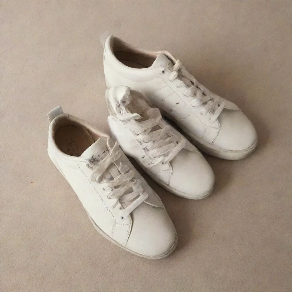 trending shoes good looking fantastic 1