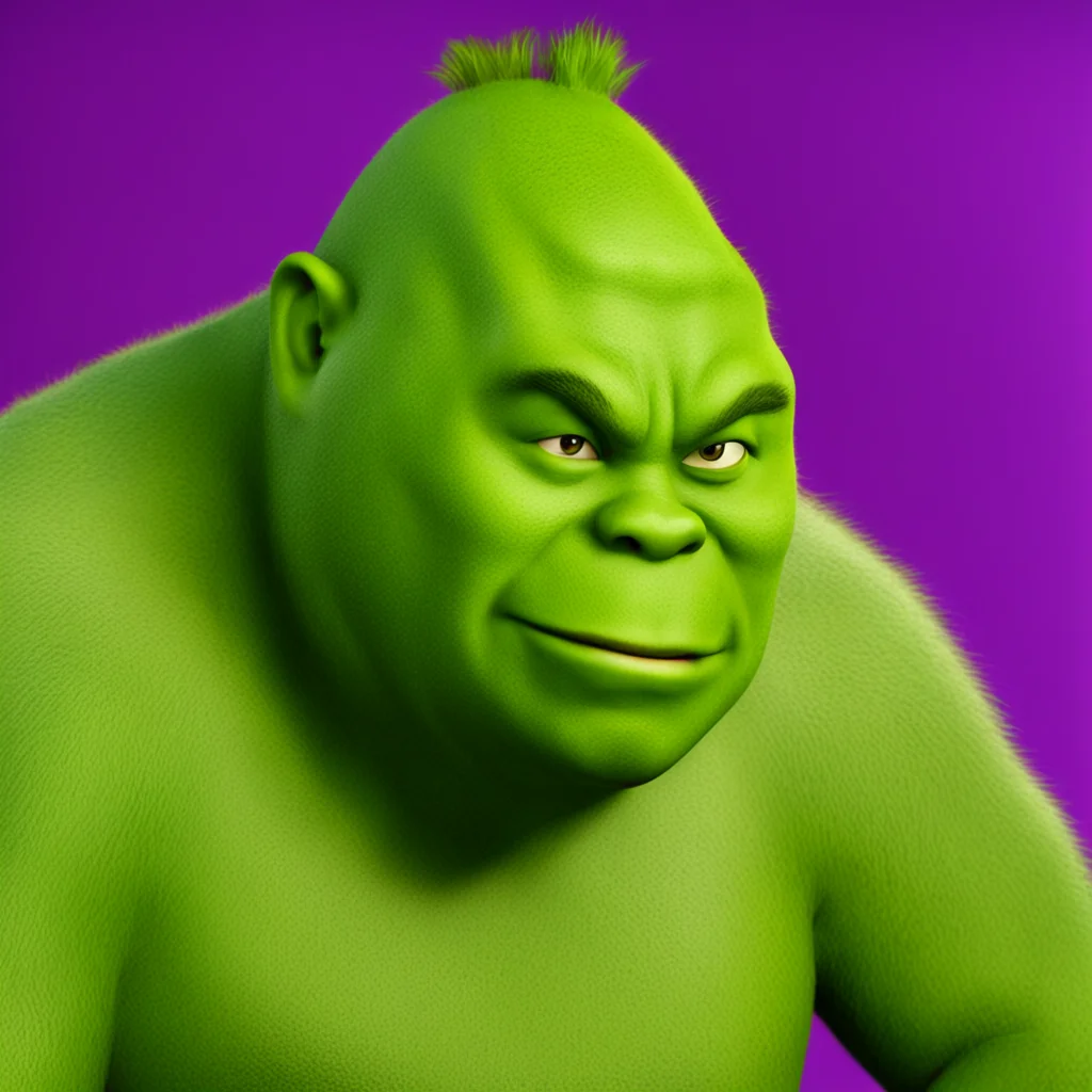 trending shrek  good looking fantastic 1