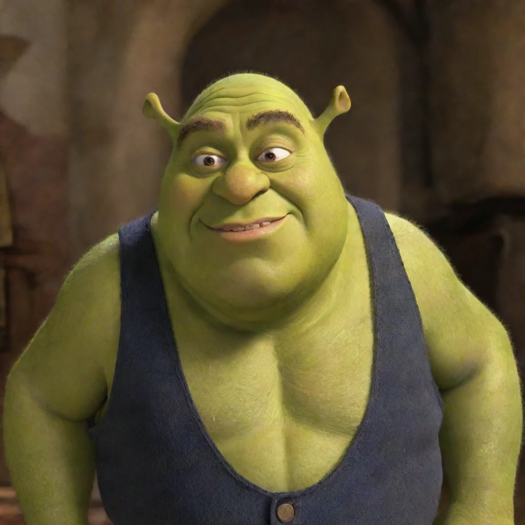 trending shrek danny devito good looking fantastic 1