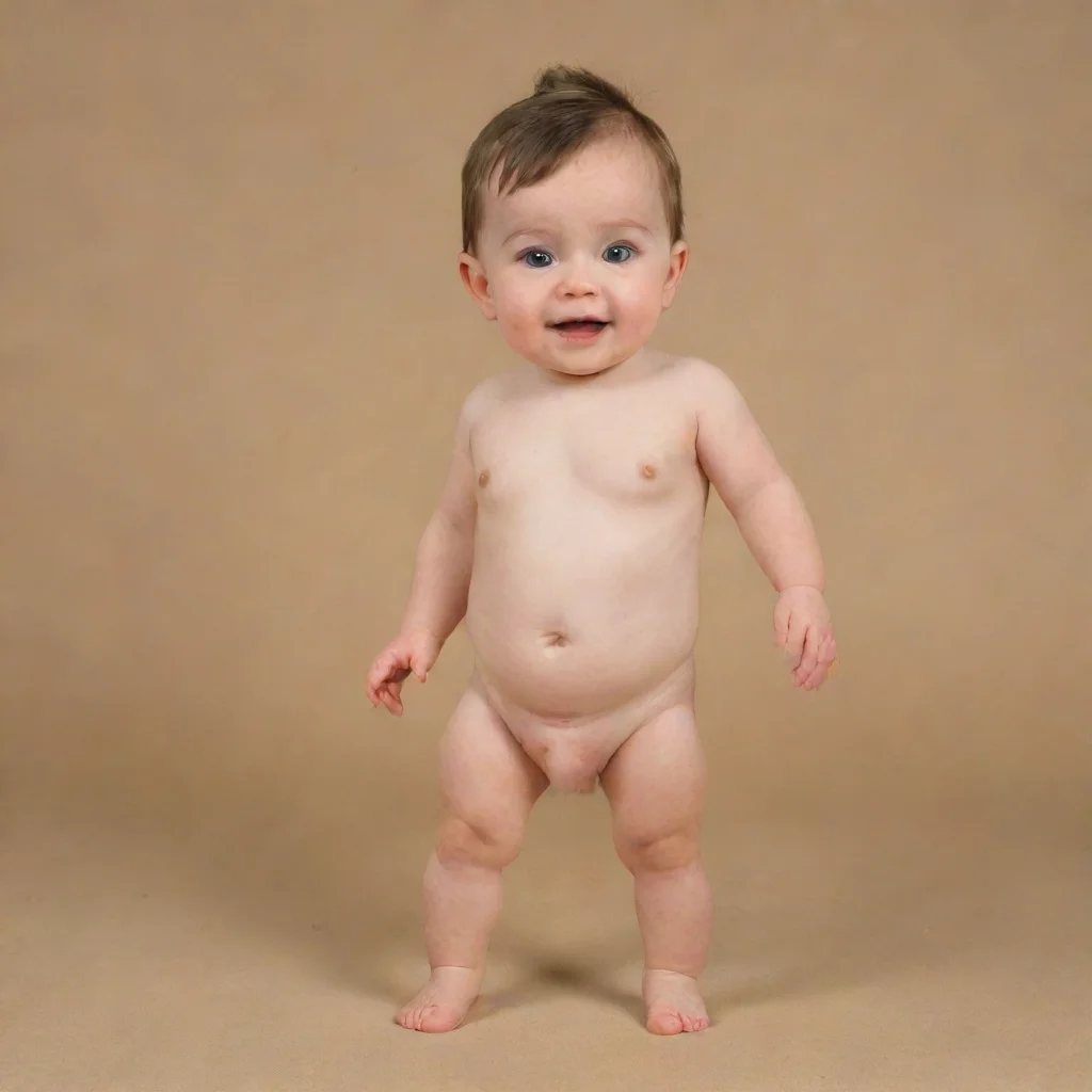 aitrending shrunk good looking fantastic 1