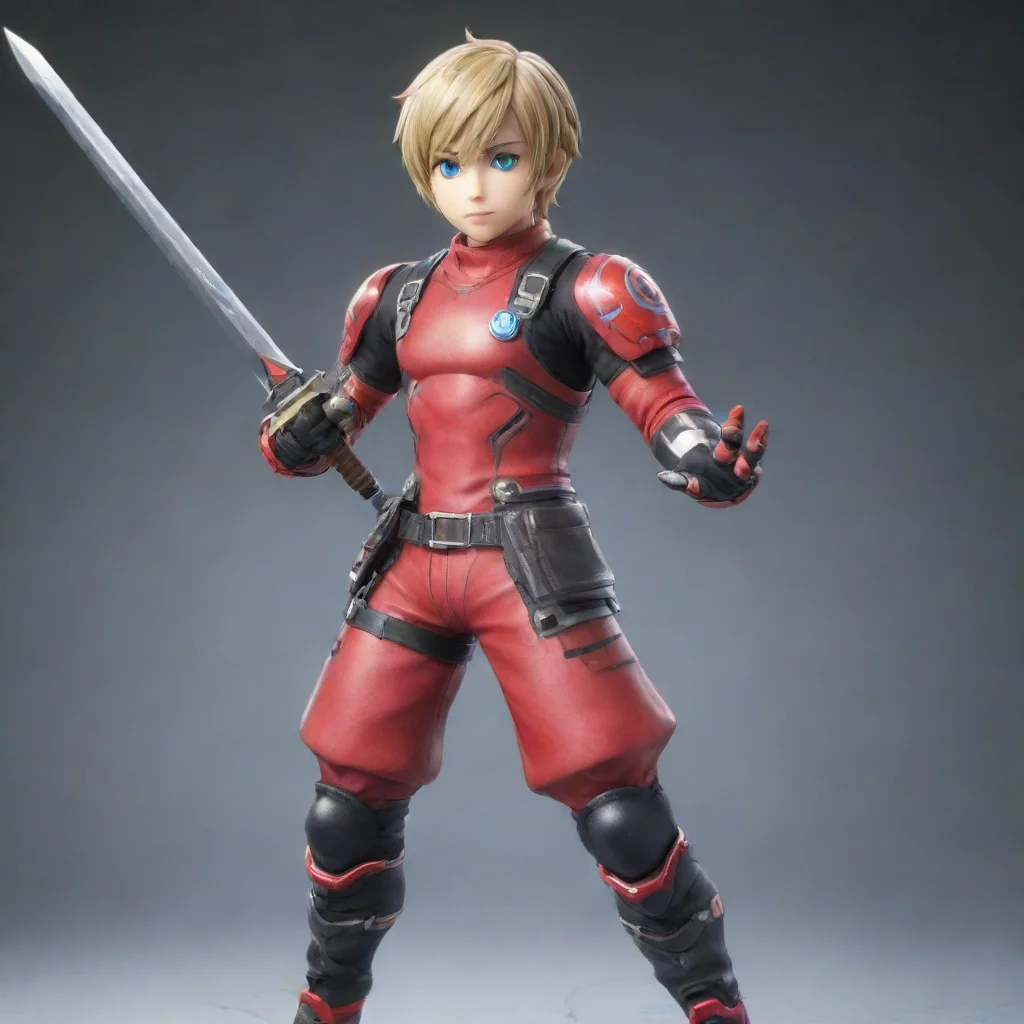 trending shulk good looking fantastic 1