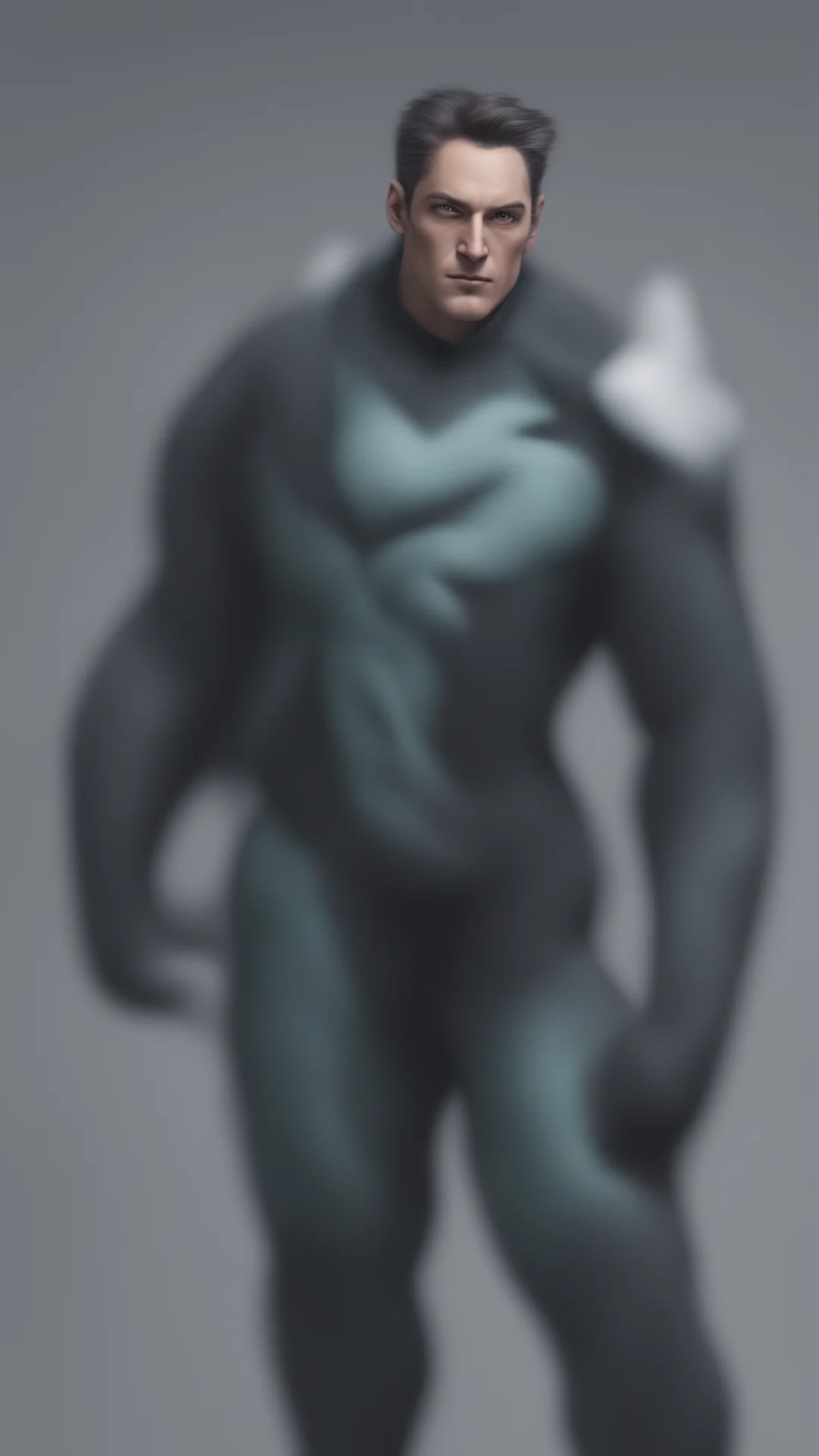 trending sigma male good looking fantastic 1 tall