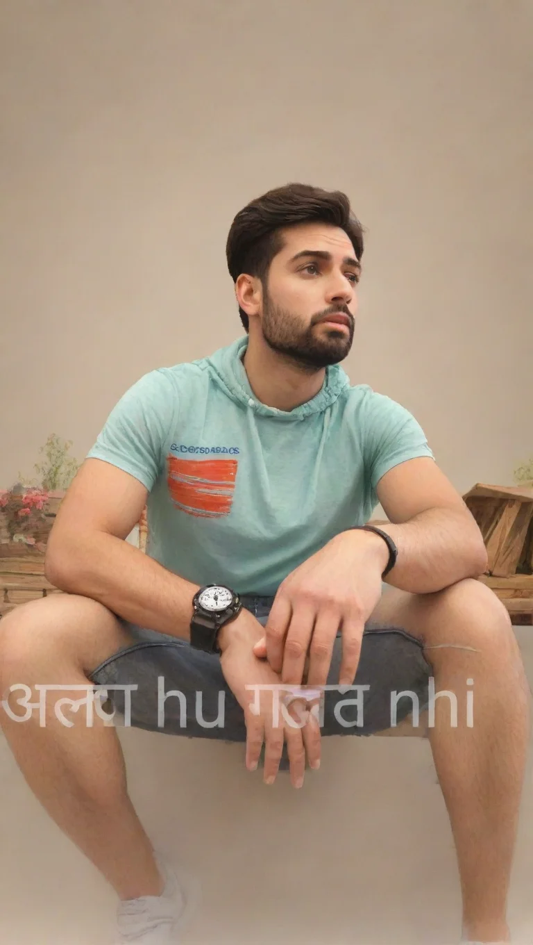 trending sign up   subscribe manage account good looking fantastic 1