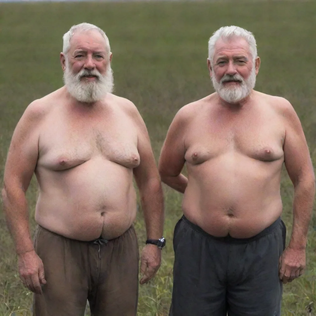 trending silverdaddies good looking fantastic 1