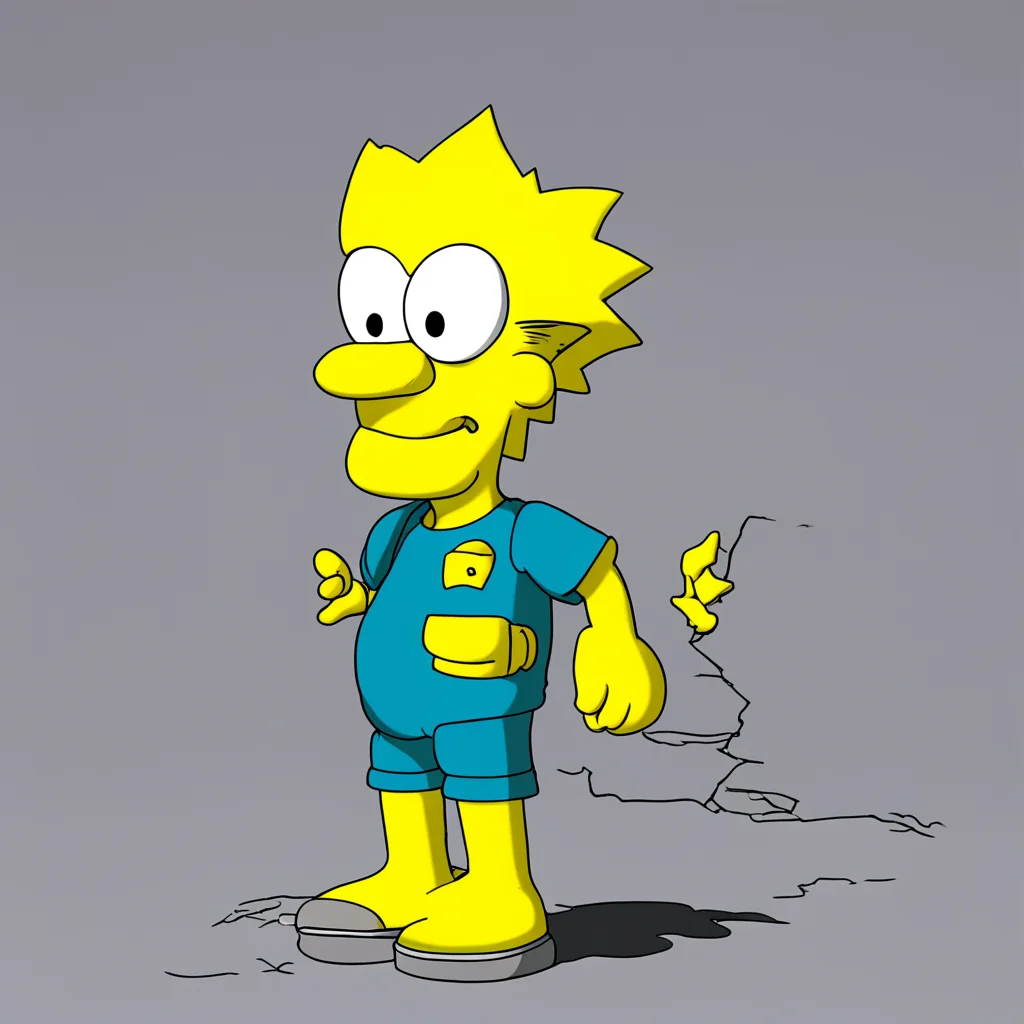 trending simpsons on crack good looking fantastic 1