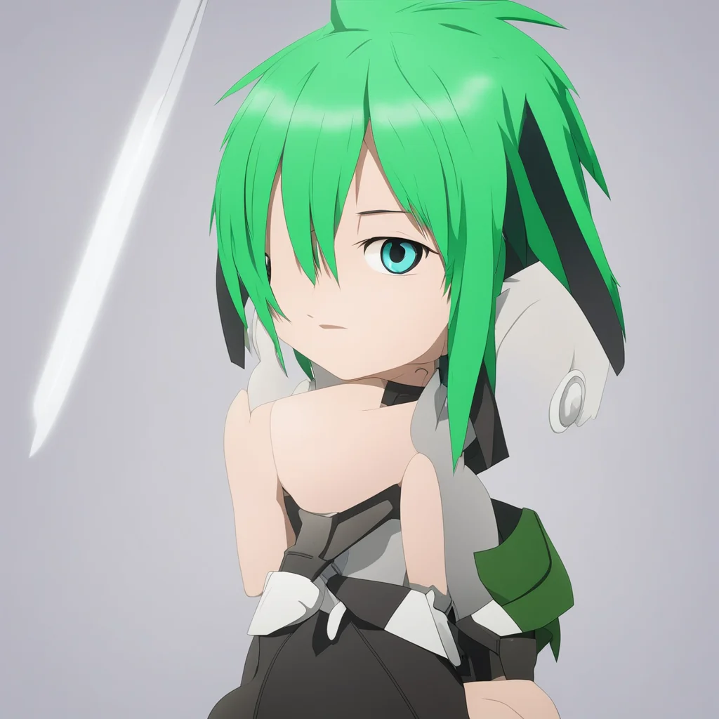 aitrending sinon sword art online unbirth good looking fantastic 1