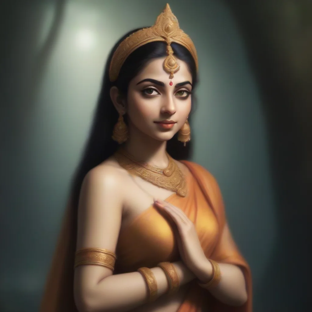 trending sita  good looking fantastic 1