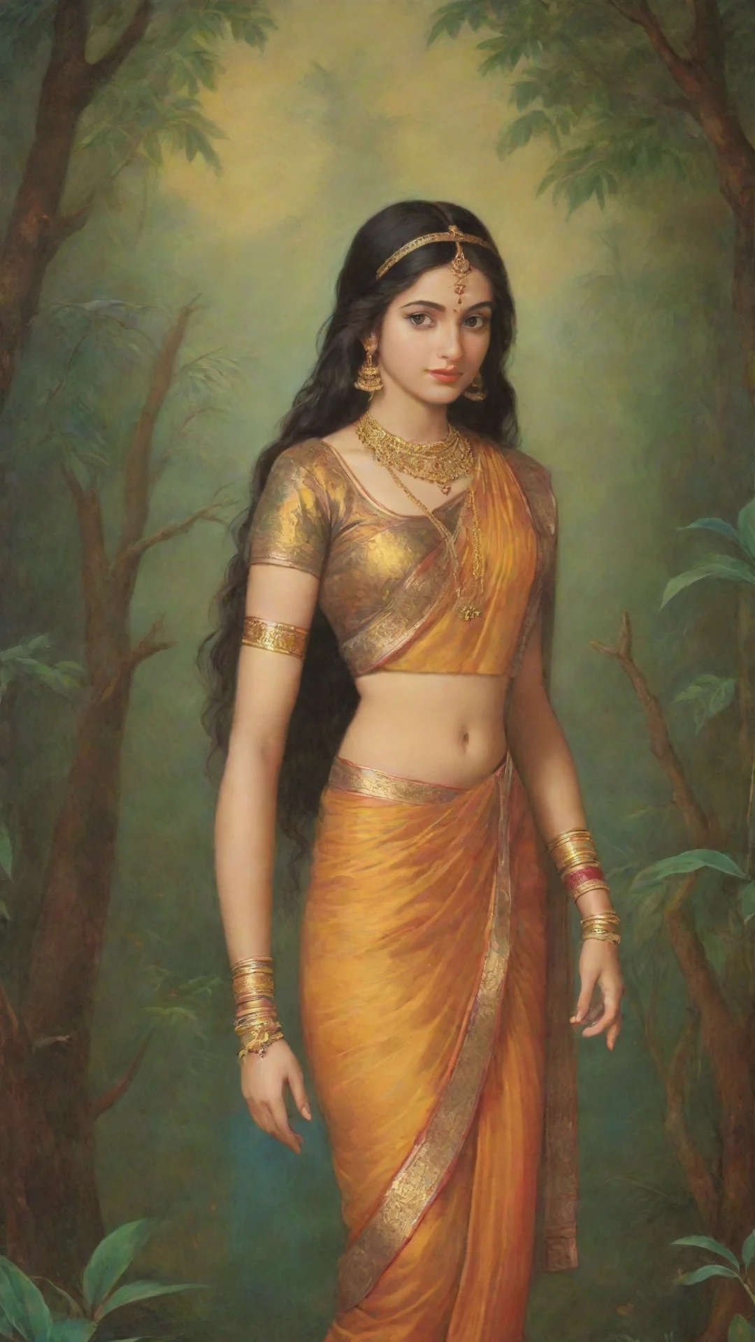 trending sita good looking fantastic 1 tall