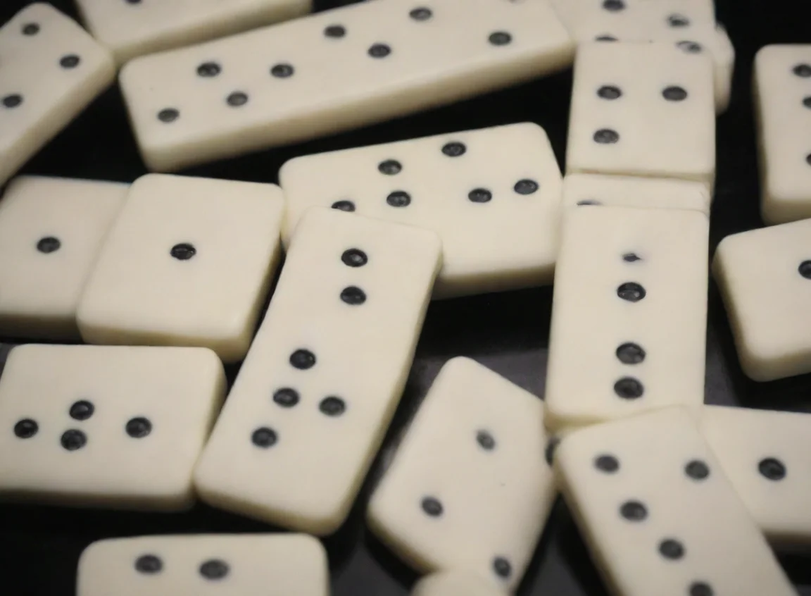 trending six six domino good looking fantastic 1 landscape43