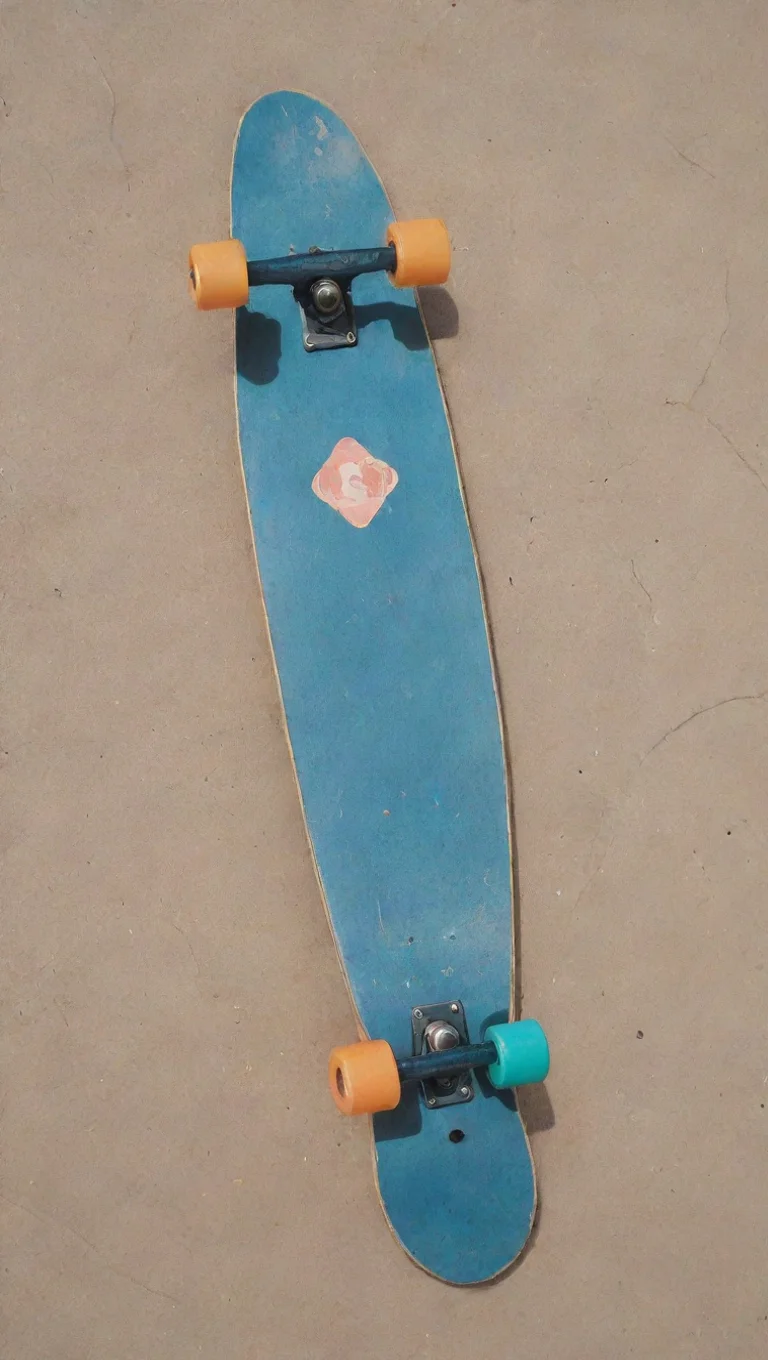 trending skate board good looking fantastic 1 tall