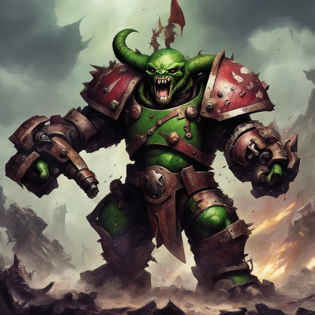 trending skaven fighting space marine good looking fantastic 1