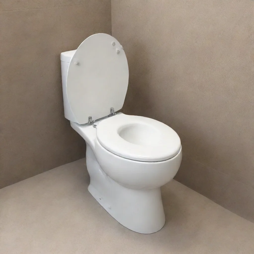 aitrending skibidi toilet good looking fantastic 1
