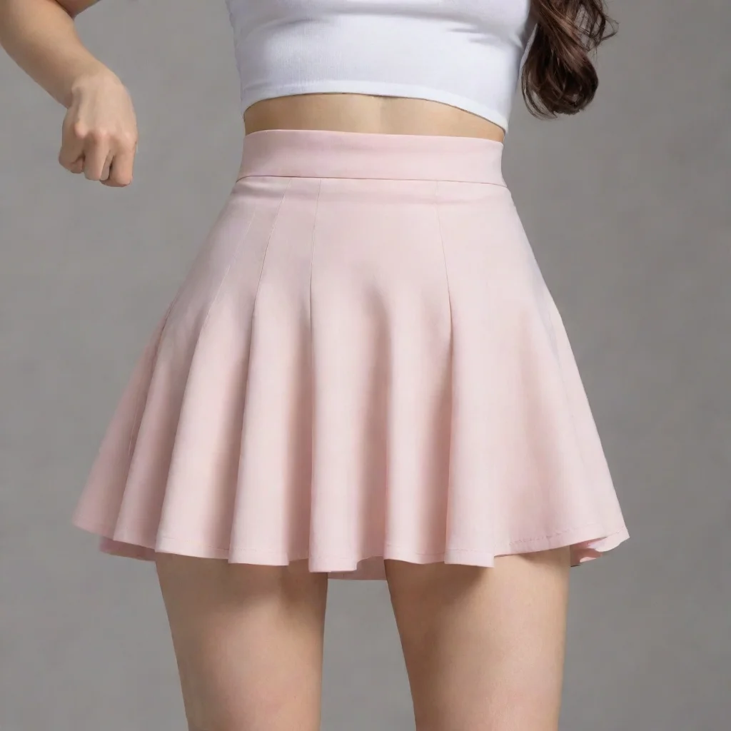 trending skirt good looking fantastic 1
