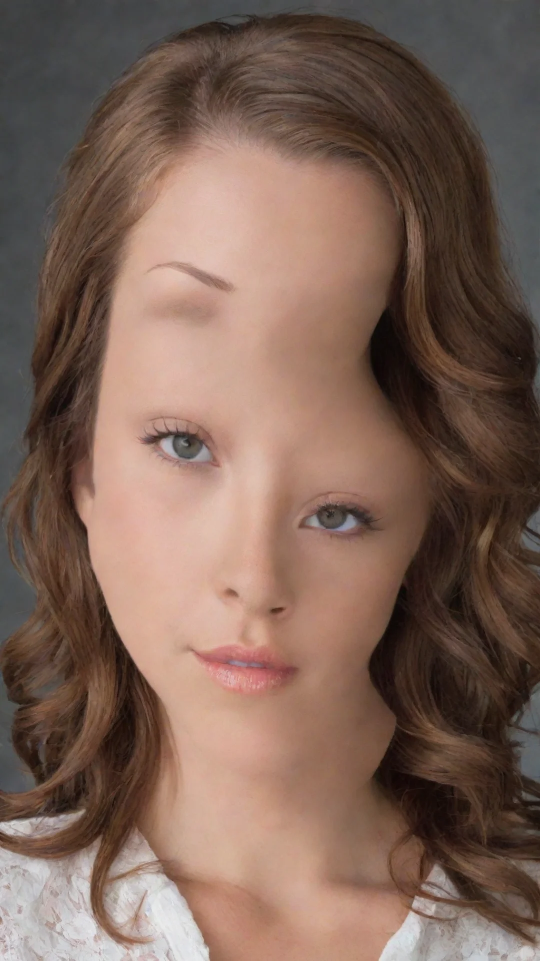 trending skylar good looking fantastic 1 tall