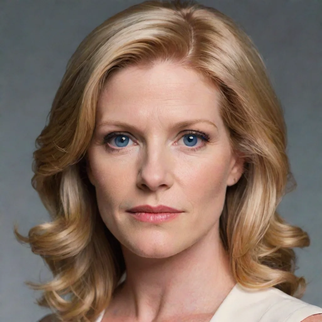 trending skyler white good looking fantastic 1