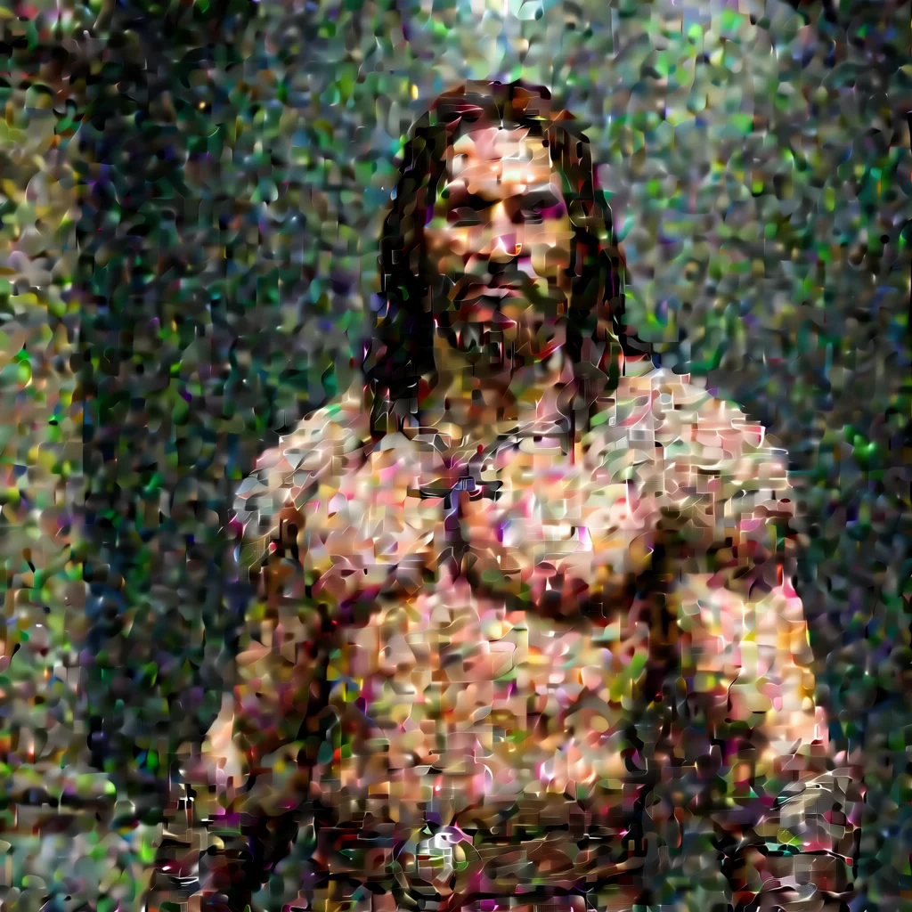 trending skyrim balgruuf as jesus  good looking fantastic 1