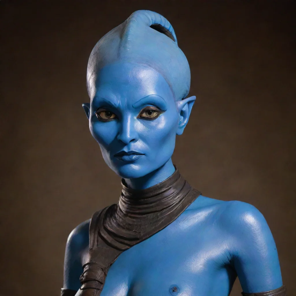 trending slave  twilek good looking fantastic 1
