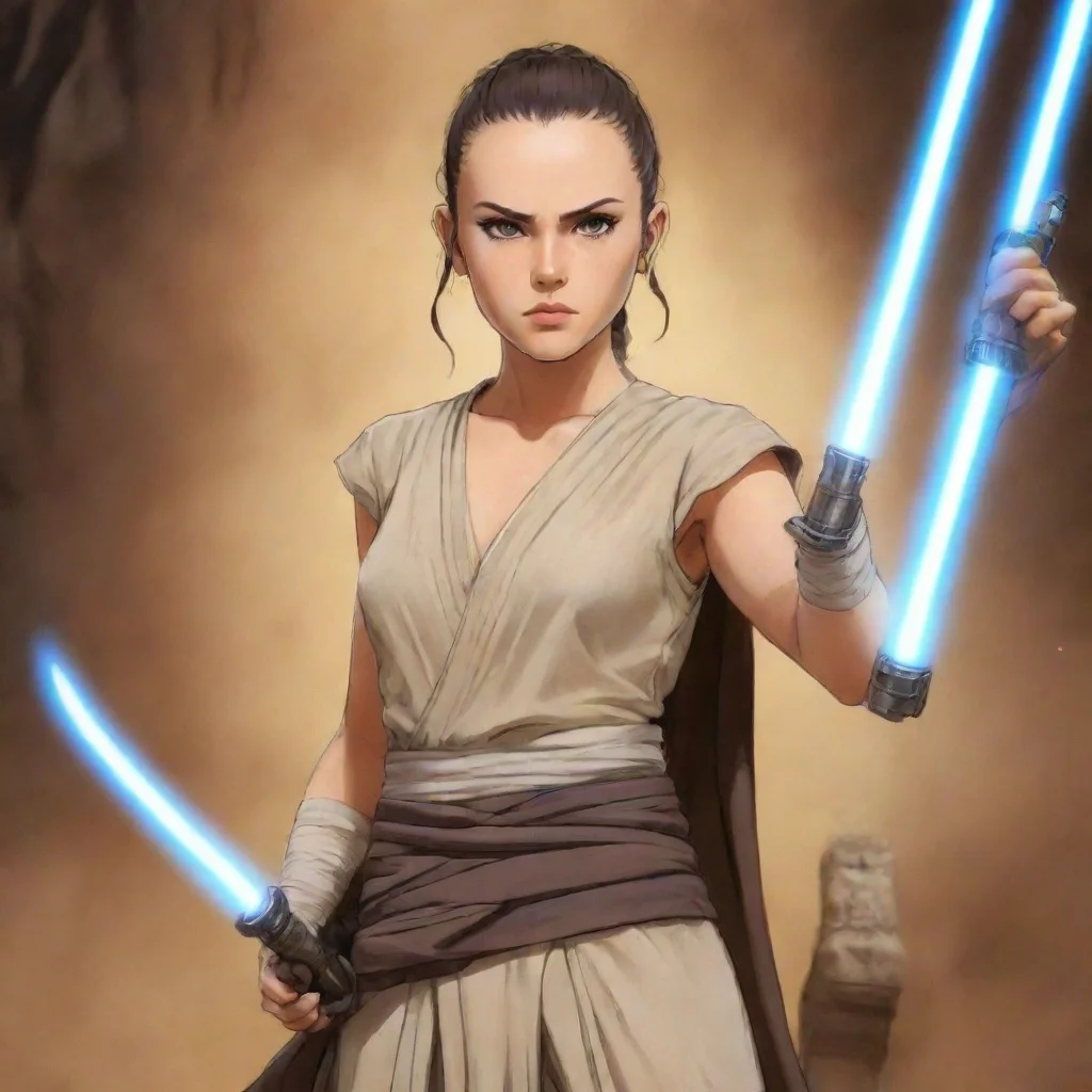 trending slave rey anime good looking fantastic 1