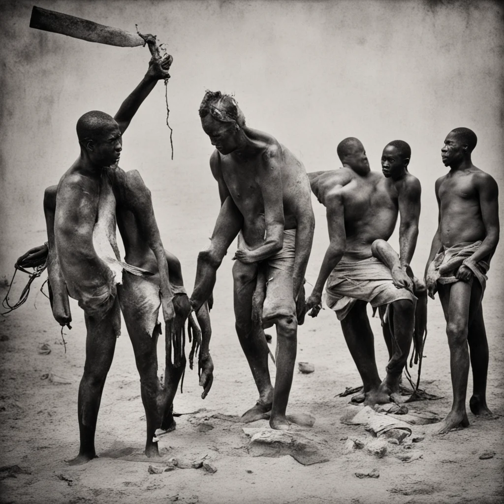trending slavery good looking fantastic 1