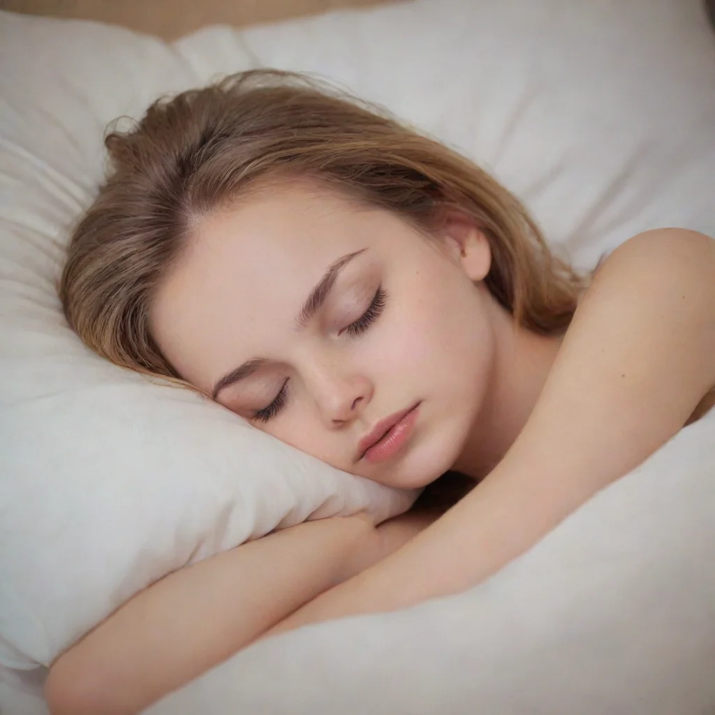 trending sleep good looking fantastic 1