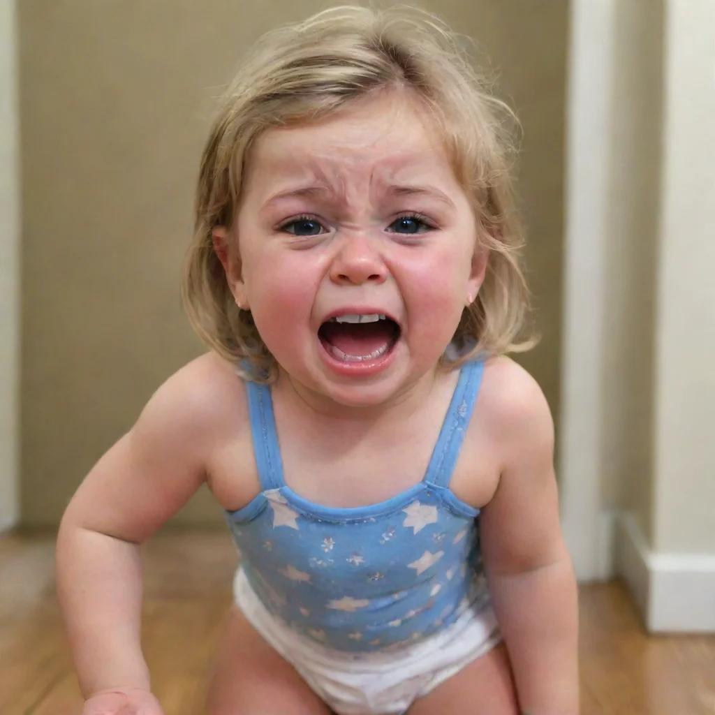 trending small girl crying getting front atomic wedgie good looking fantastic 1
