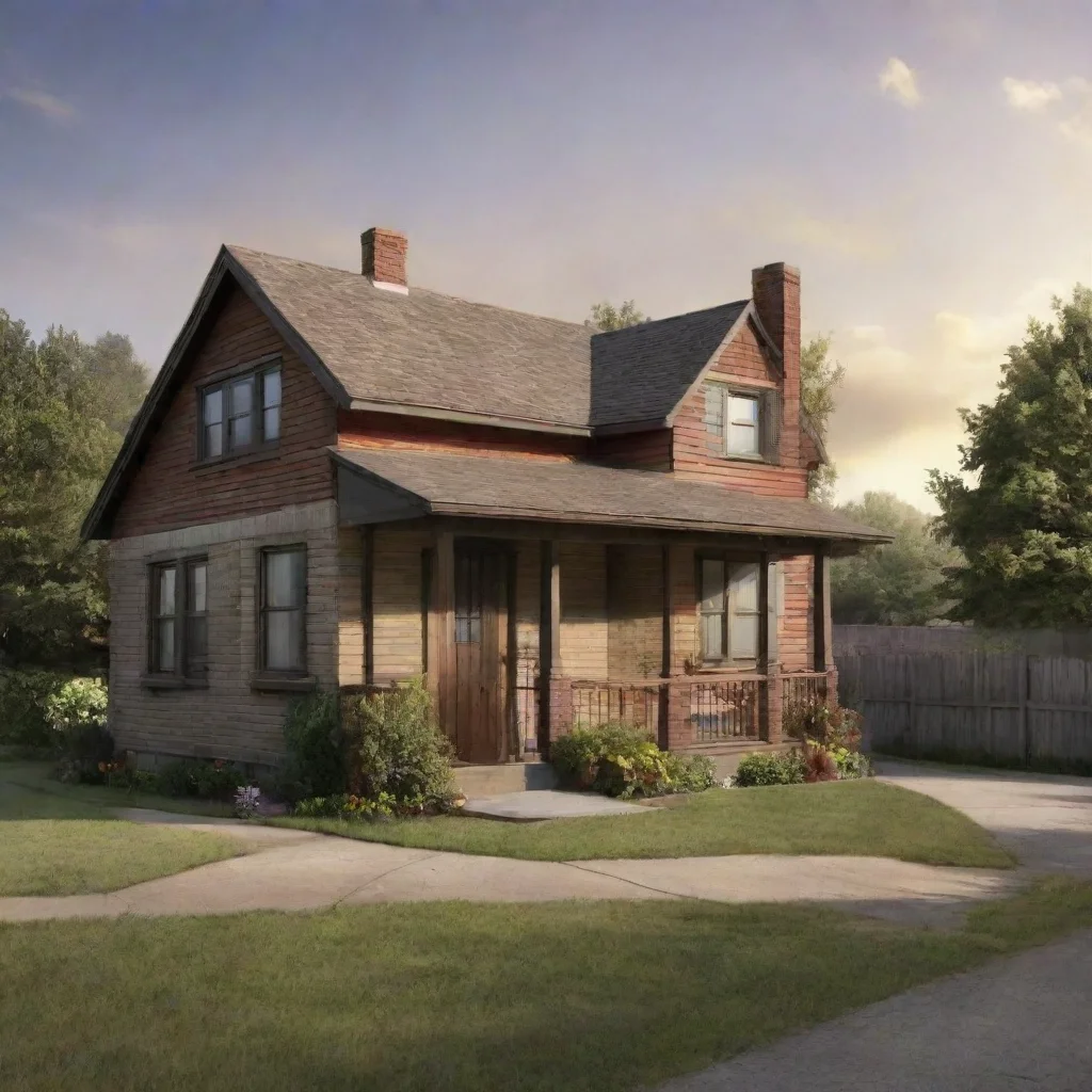 trending smallville a property good looking fantastic 1