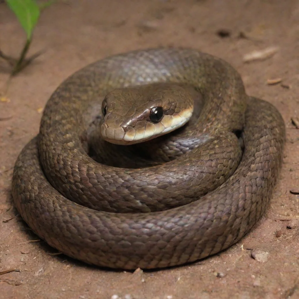 trending snake good looking fantastic 1