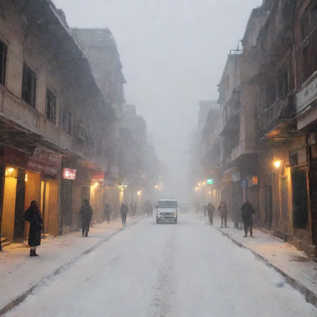 aitrending snowfall in varanasi ar 169 good looking fantastic 1