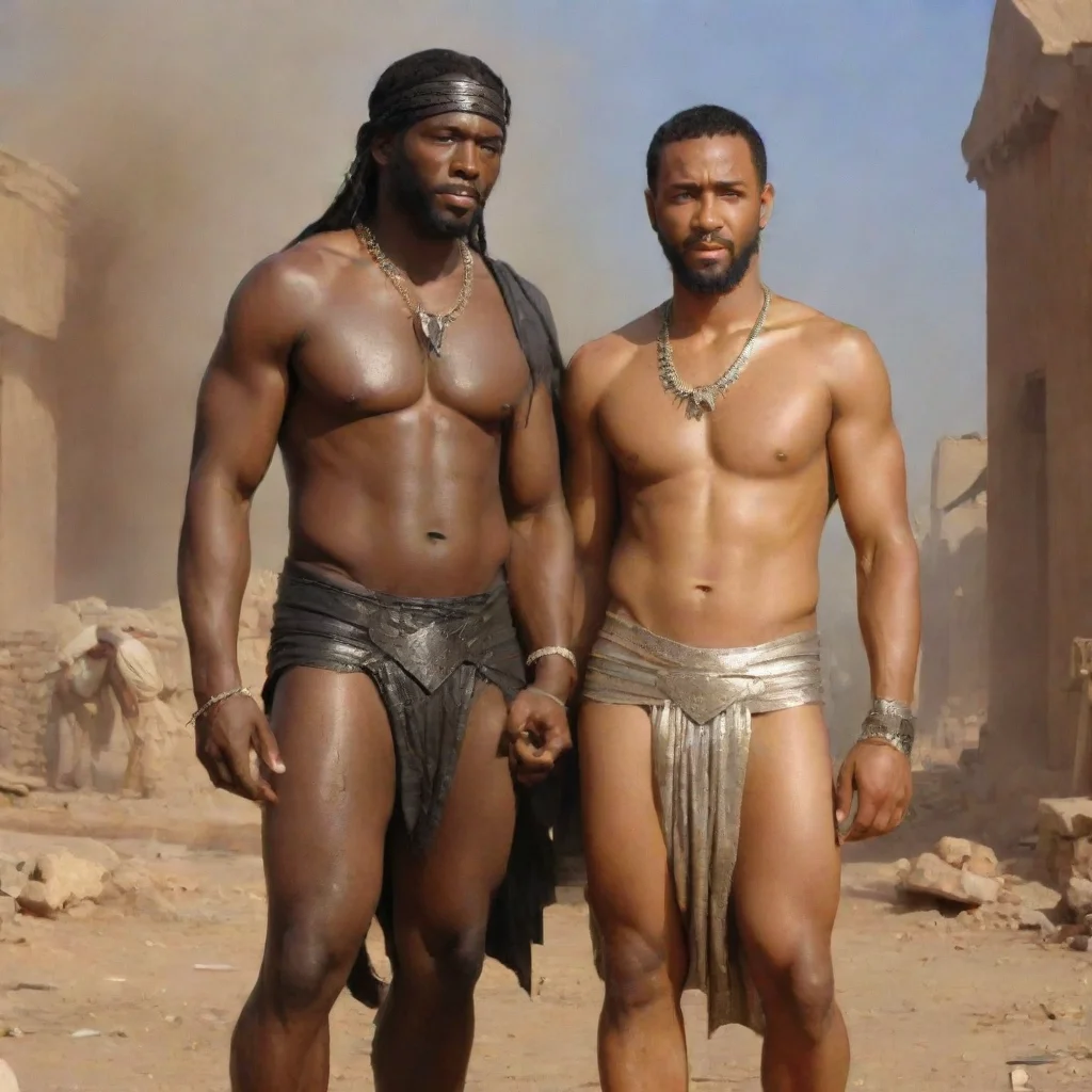 trending sodom and gomora good looking fantastic 1