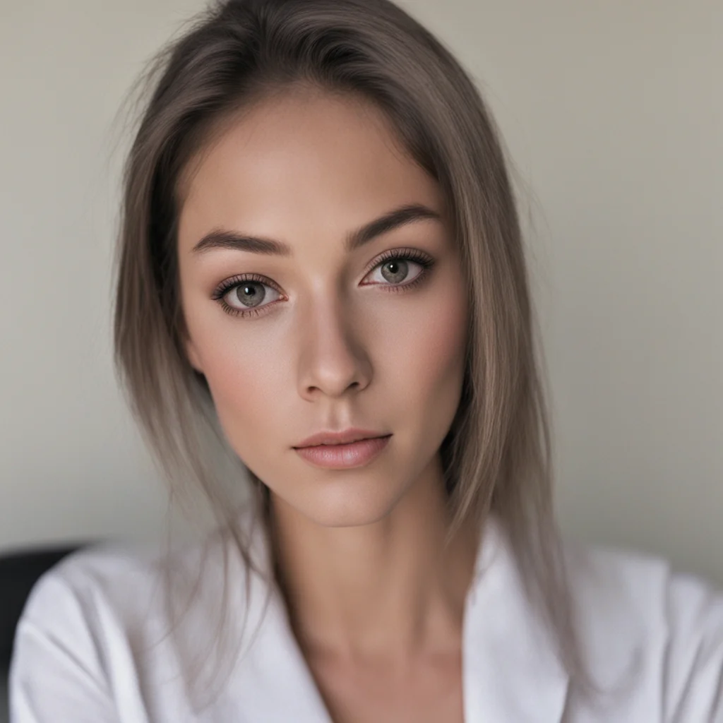 trending sofia gomez good looking fantastic 1