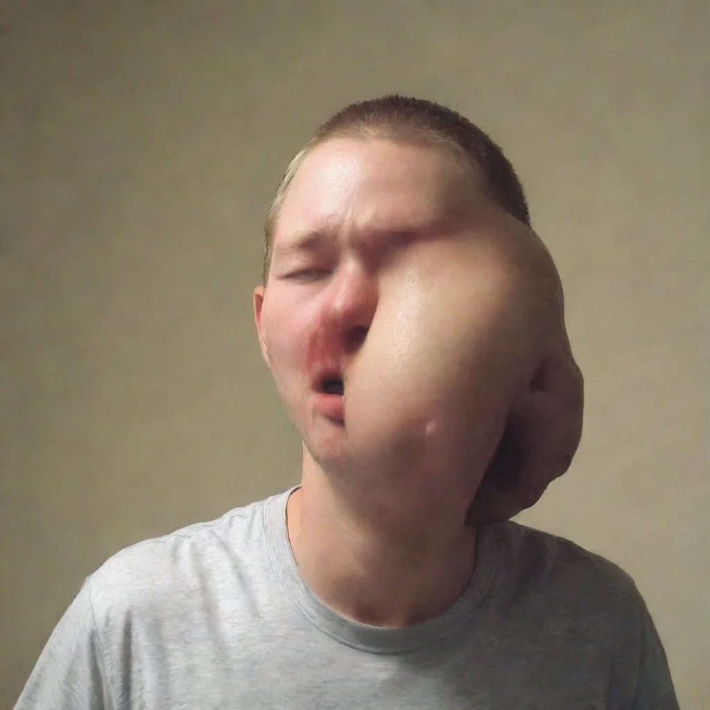 trending someone getting head good looking fantastic 1