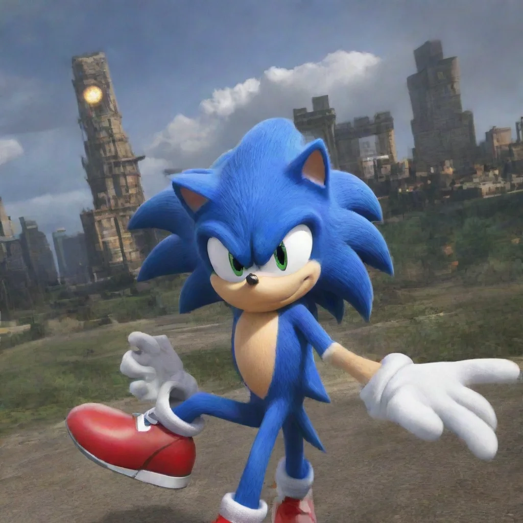 trending sonic 2011 good looking fantastic 1