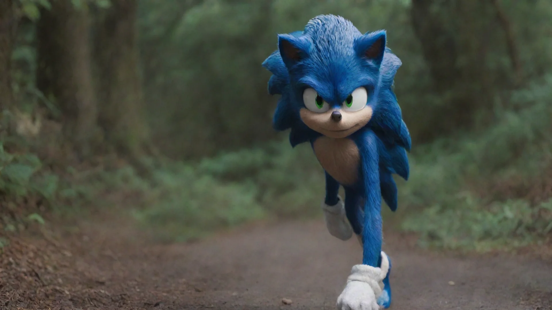 trending sonic the hedgehog  good looking fantastic 1 wide