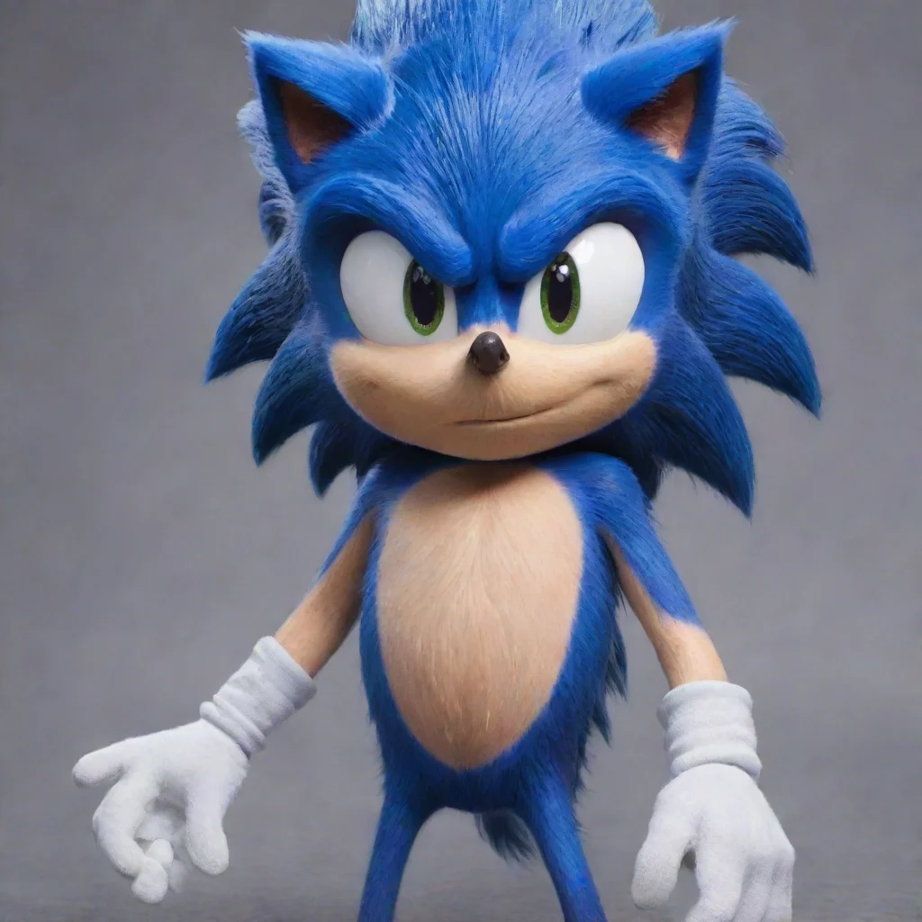 trending sonic the hedgehog  good looking fantastic 1