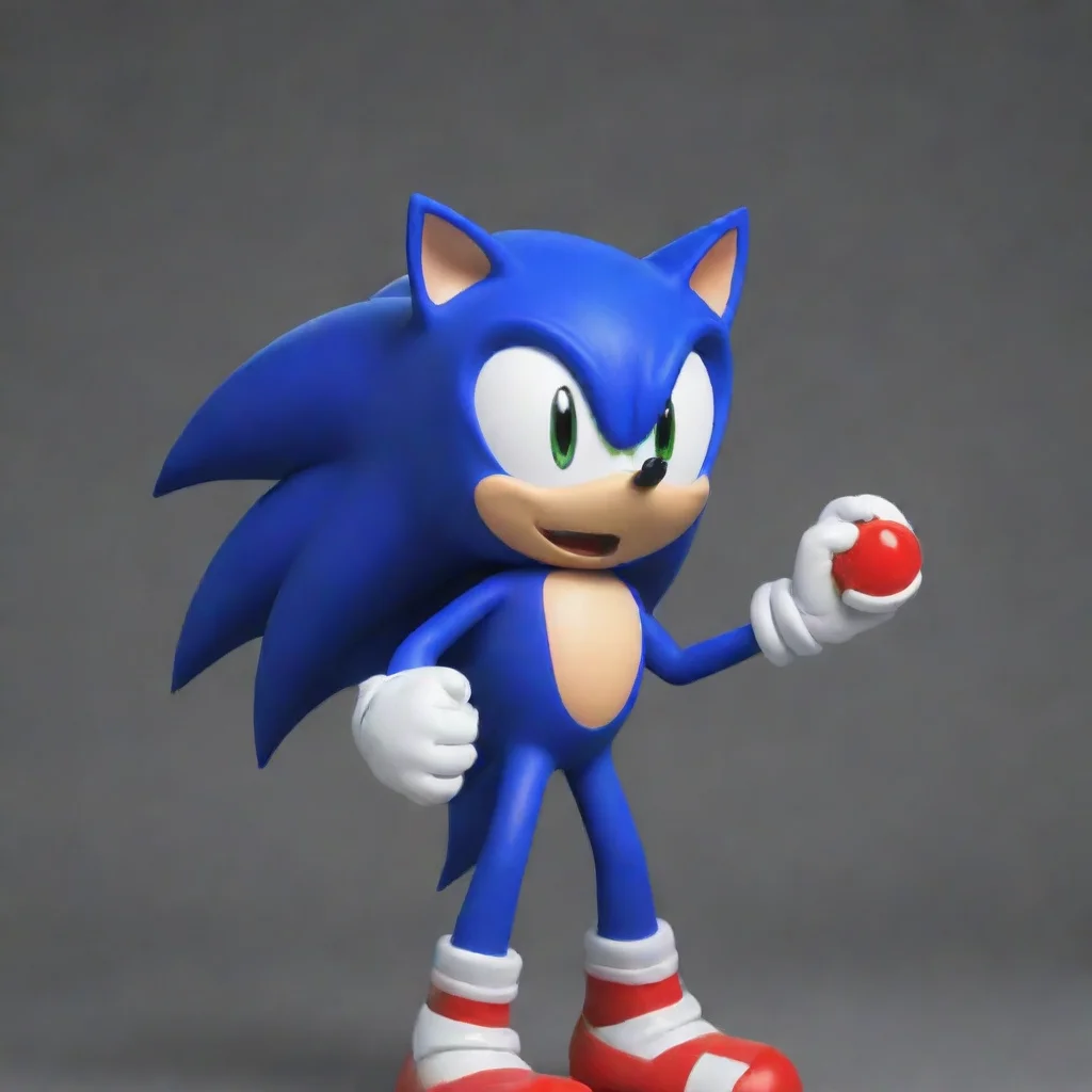 trending sonic.exe getting cheeks clapped good looking fantastic 1