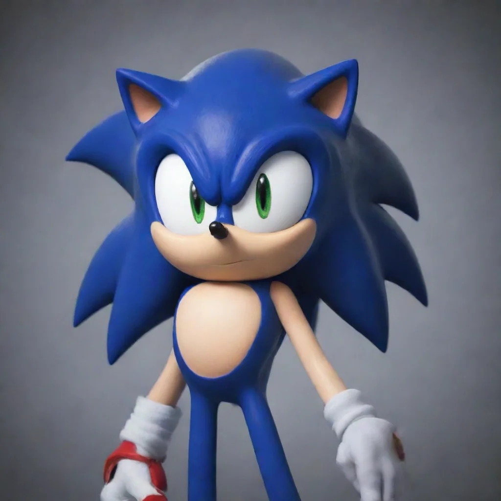 trending sonic.exe good looking fantastic 1
