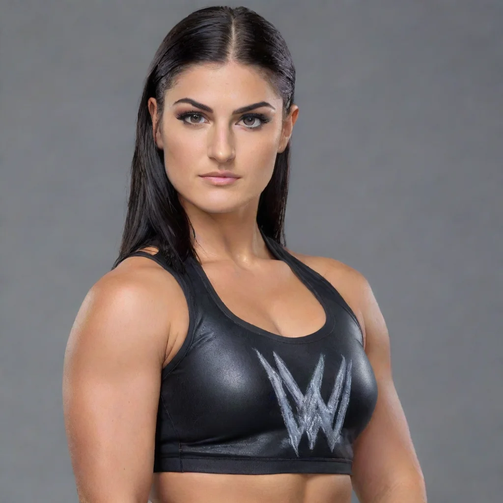 trending sonya deville wwe good looking fantastic 1