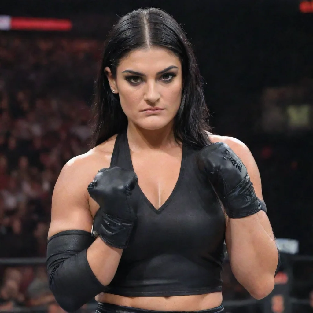 trending sonya deville wwe with black gloves good looking fantastic 1