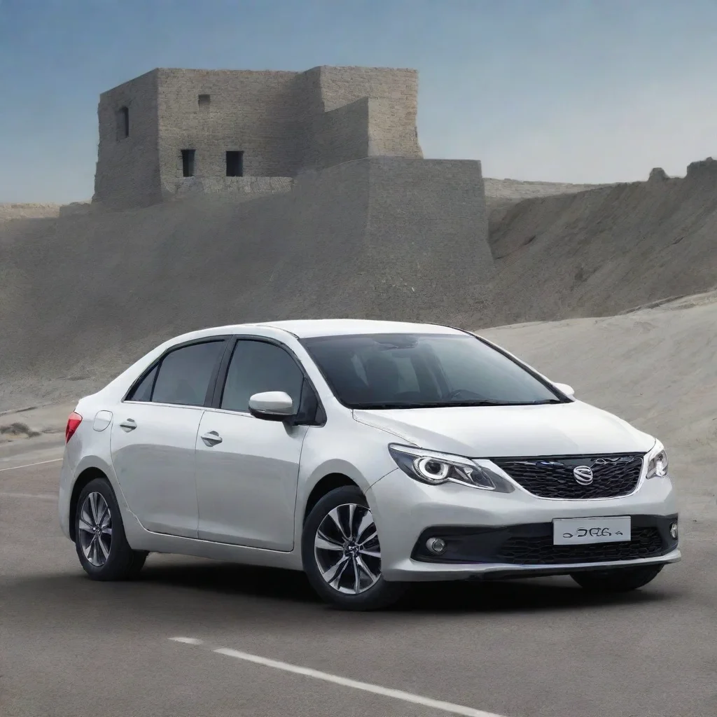 trending sozty exica good looking fantastic 1